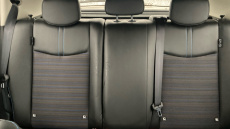 Nissan LEAF 110kW N-Connecta 40kWh 5dr Auto Electric Hatchback